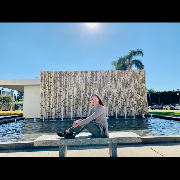 JELLA C Top - Picture 5 of 8